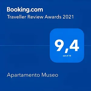 Museo , Séville Espagne